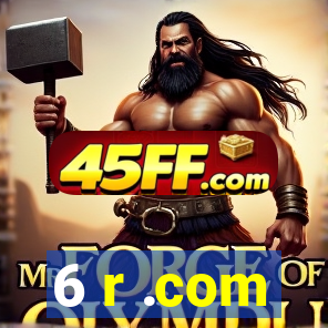 6 r .com